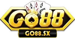 go888g.com